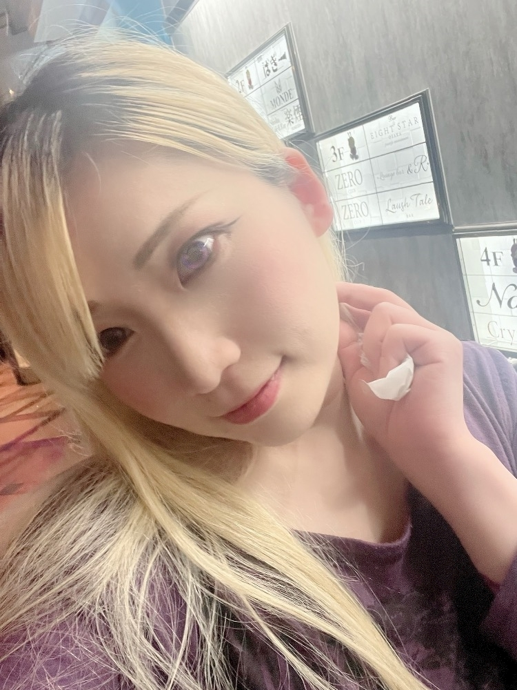 ティス