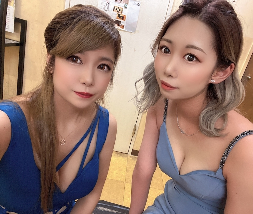 みなみ