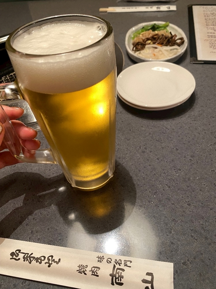 ゆこ