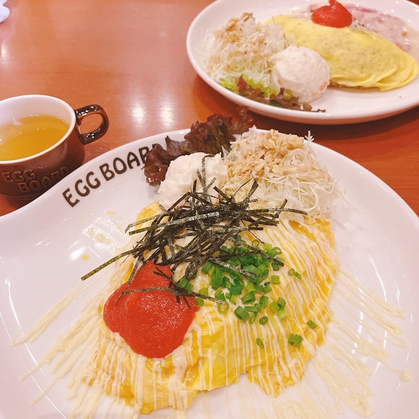 京 さゆみ