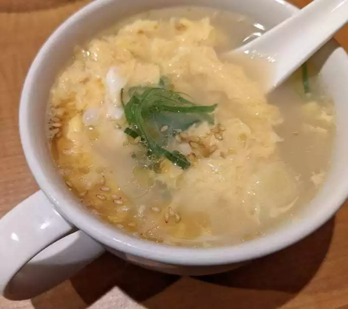 五条 椿