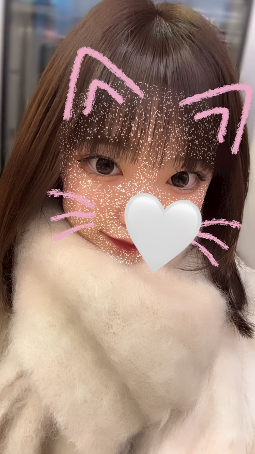 たむ