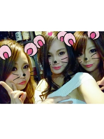 綾瀬 さき