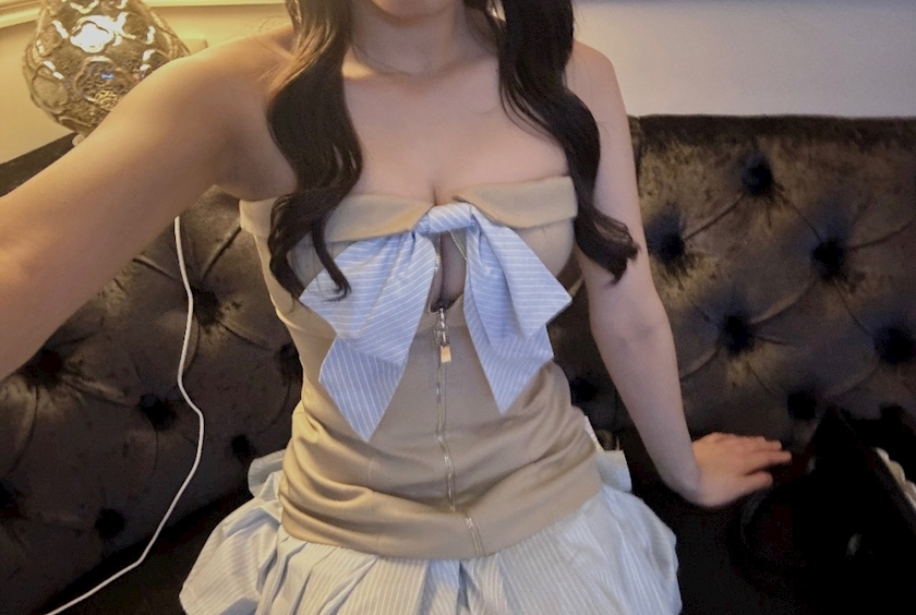 白石 るな