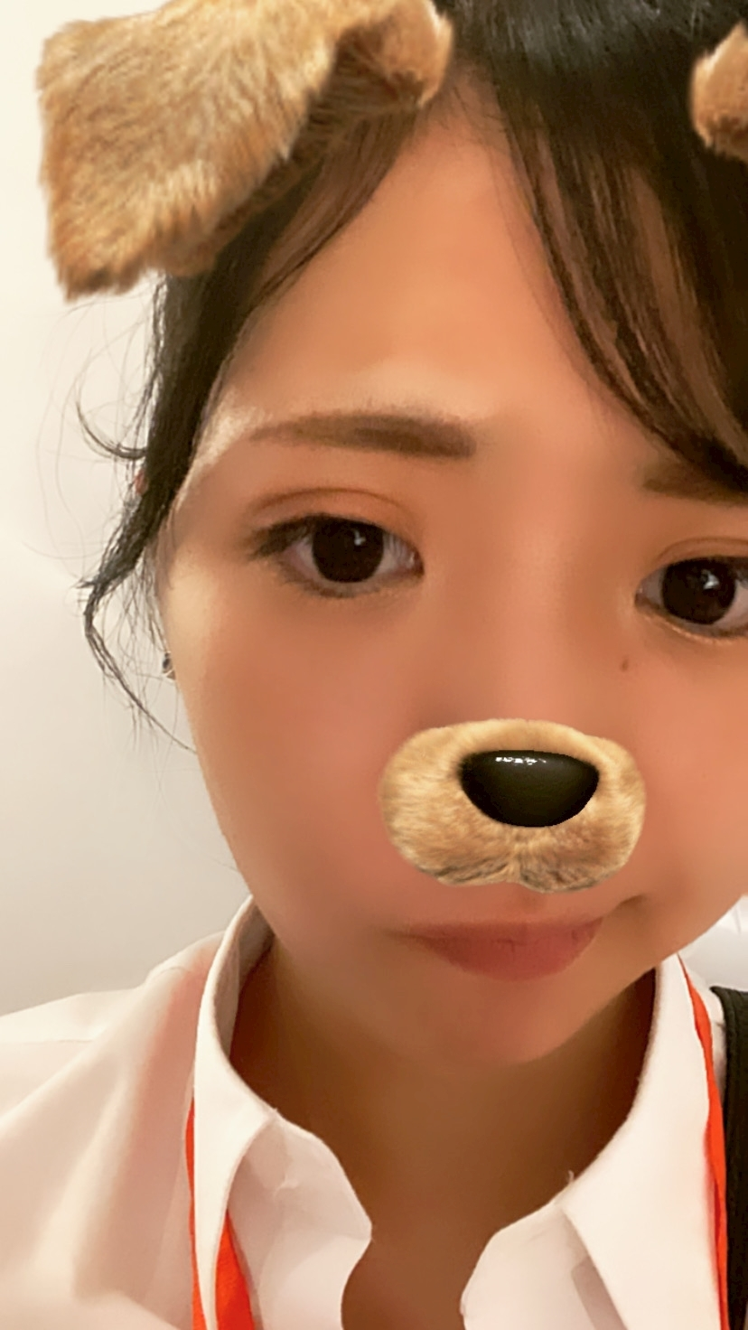 ゆうり