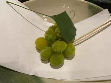 長瀬 純恋