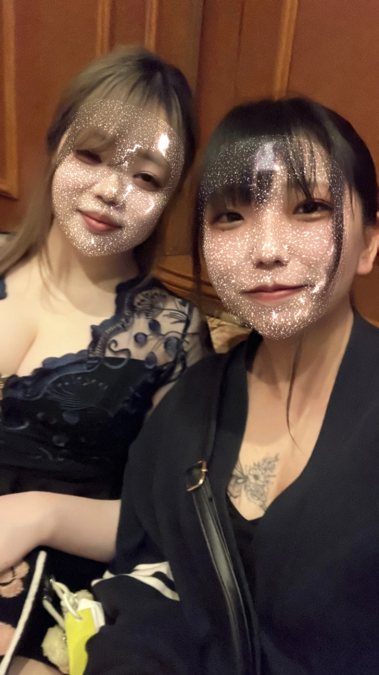 ミク