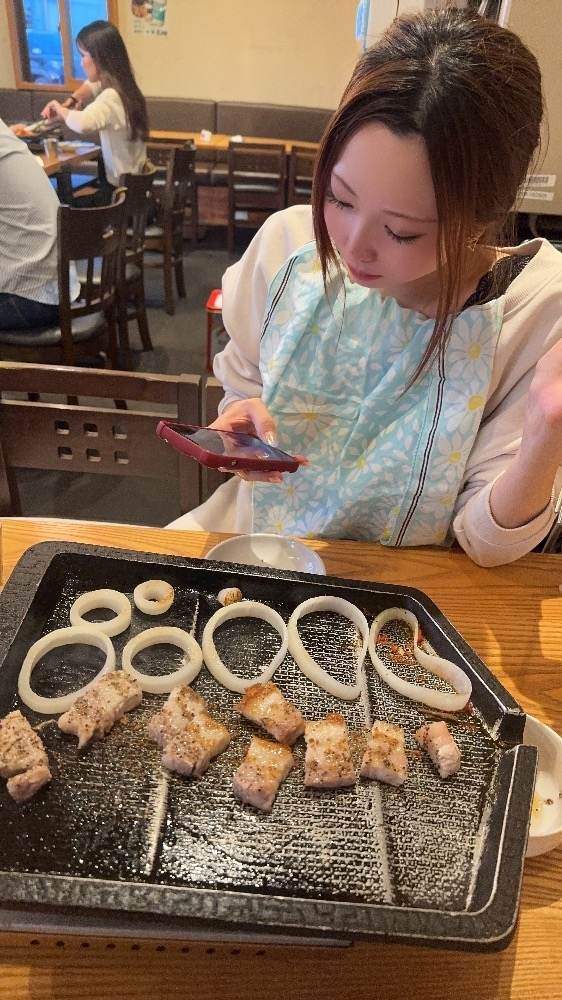 葉山 ゆうり