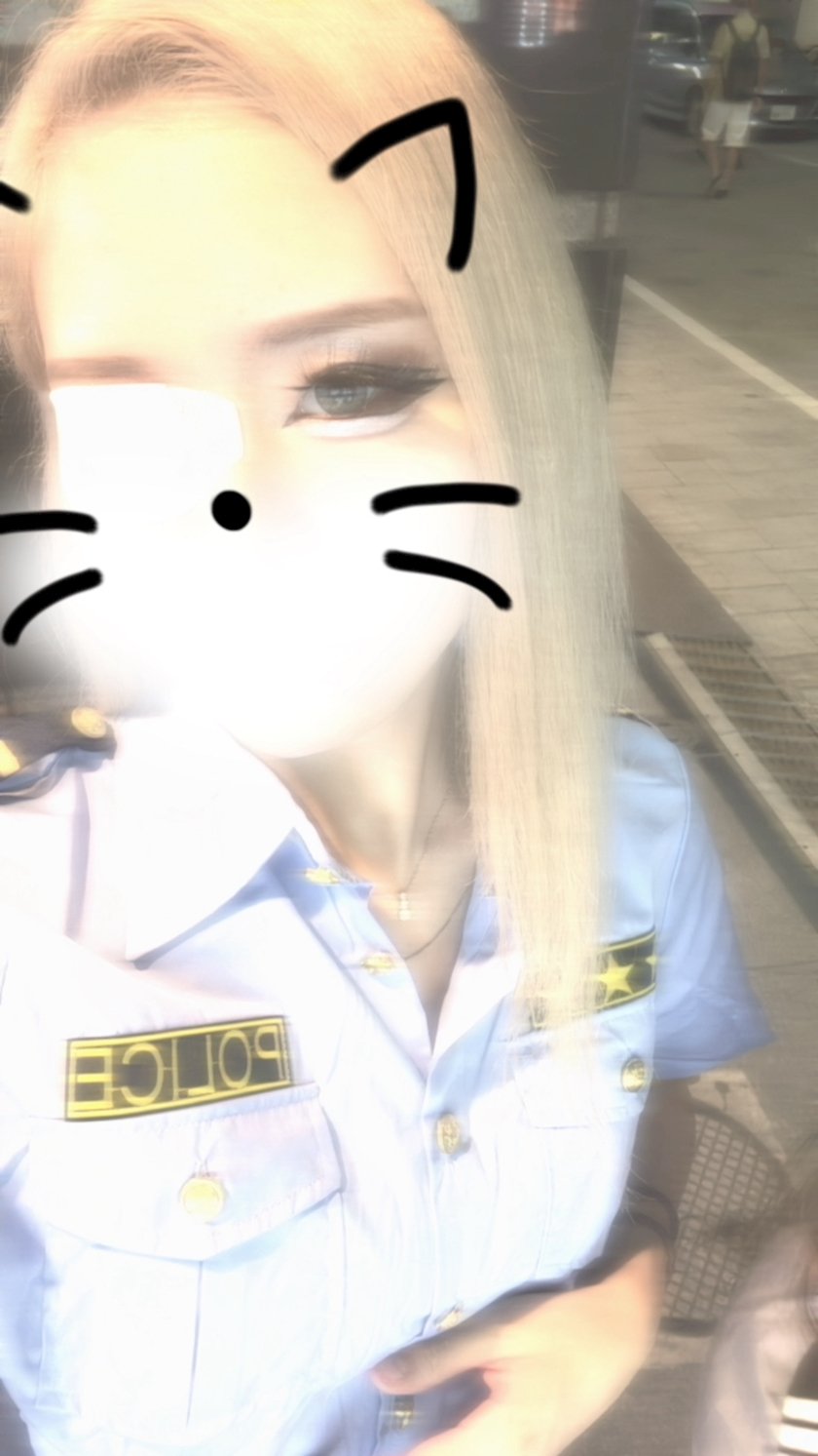 ひめち