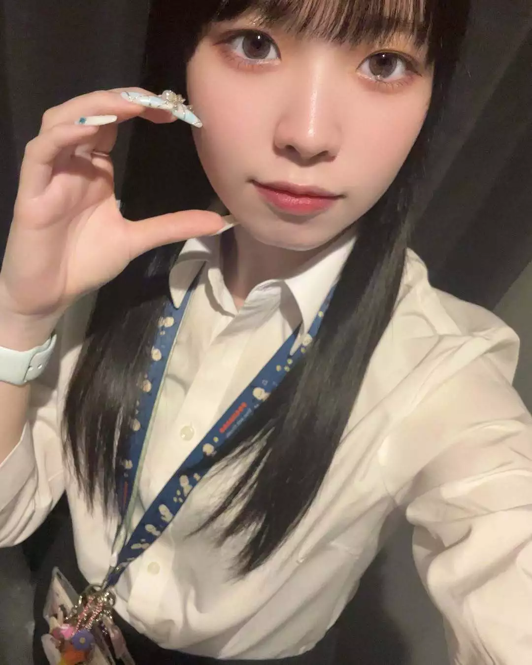 もも