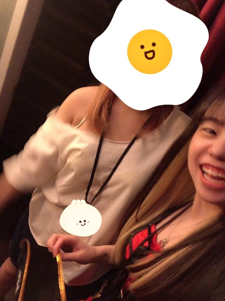 みや