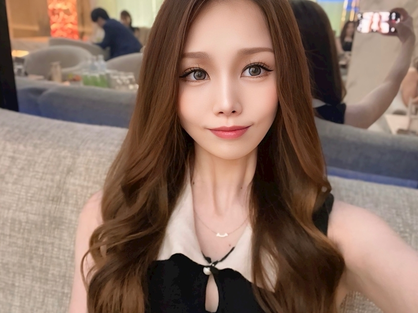 綾瀬 優