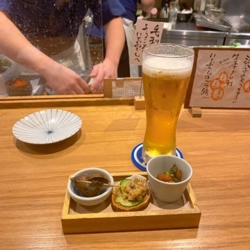 まみ