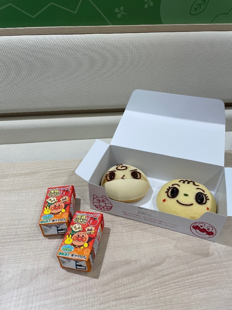みるきー