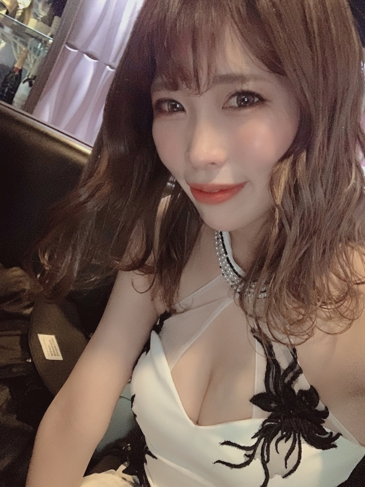 七海 結愛