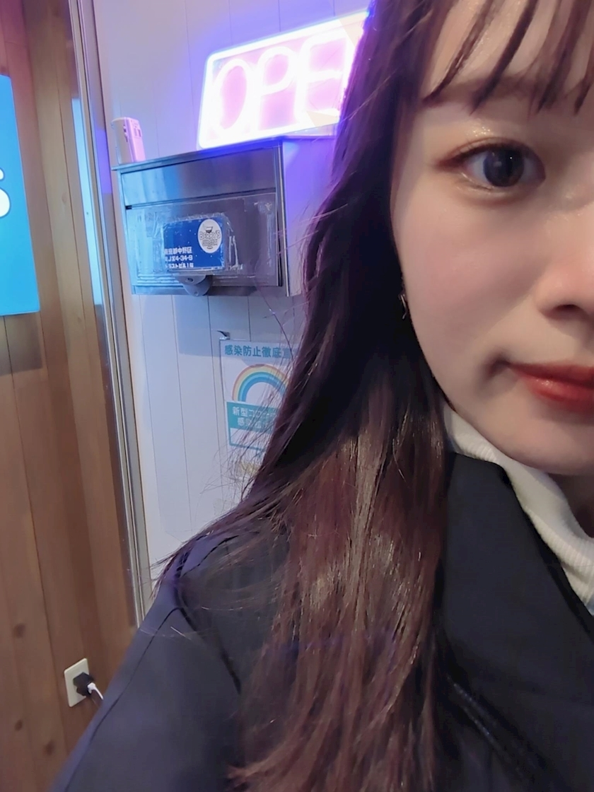ゆき