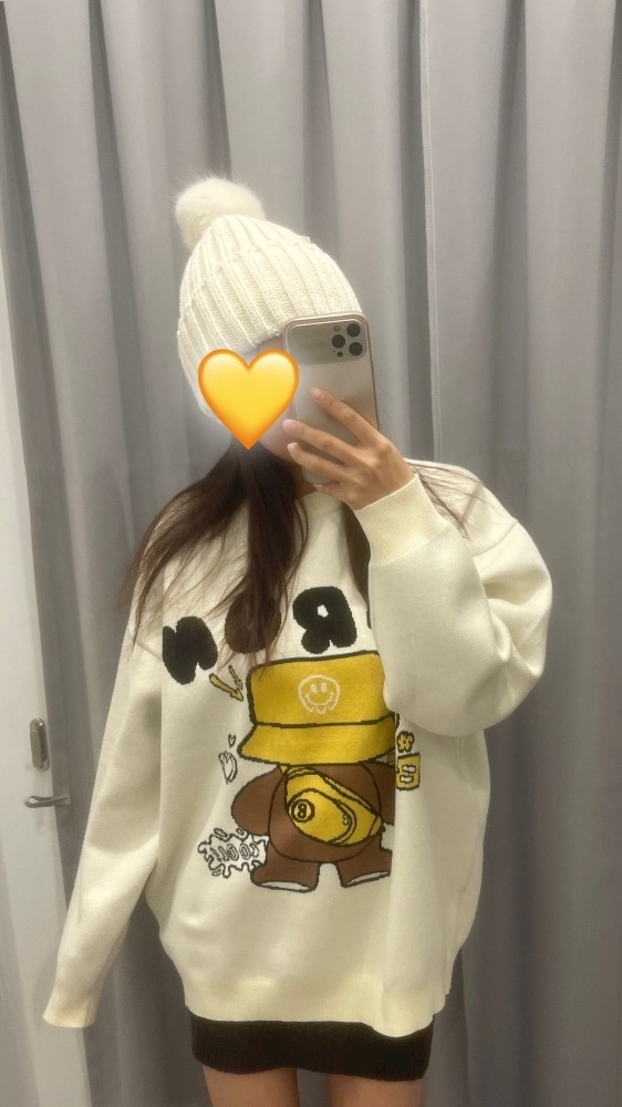 琶月 さな