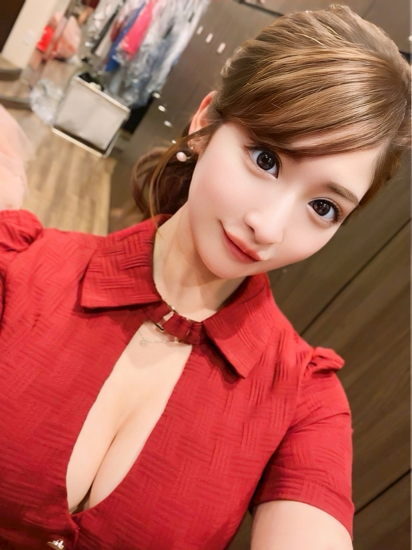 美波 あいか