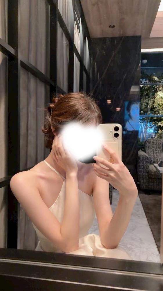 春野 七瀬