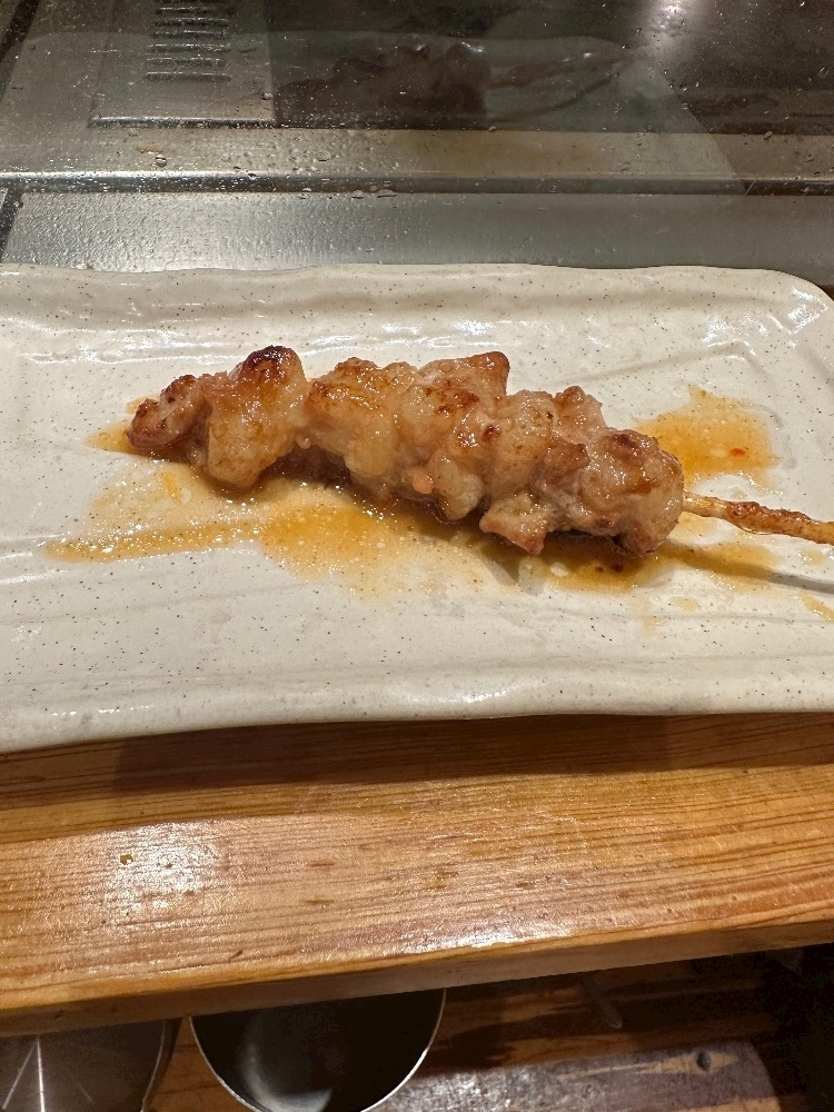 まち