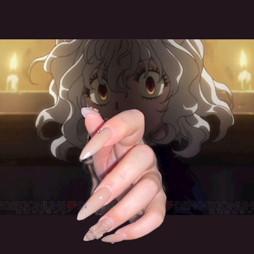 はしもと