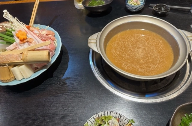 みうむ