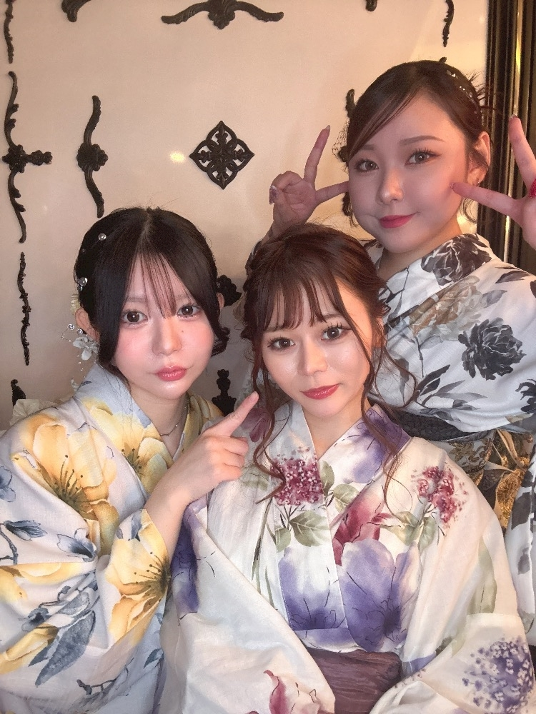 みらい