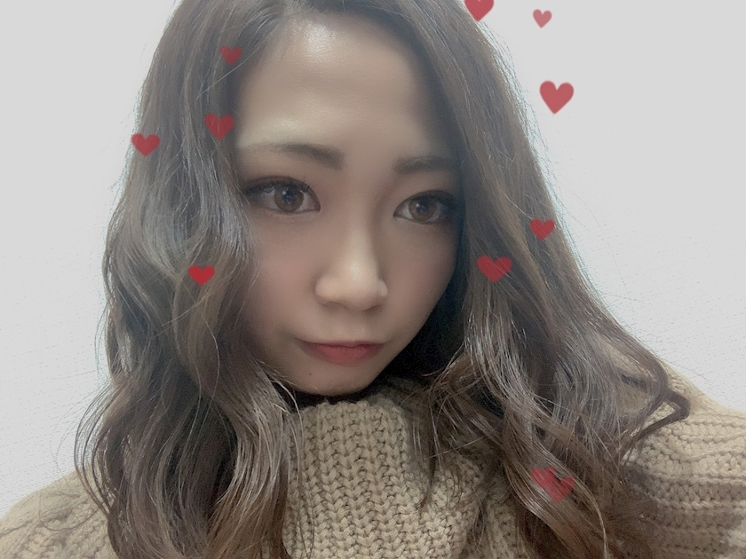 あみ