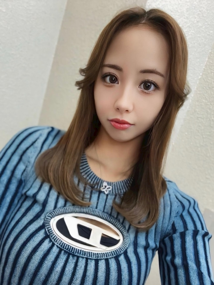 桜乃 なつ