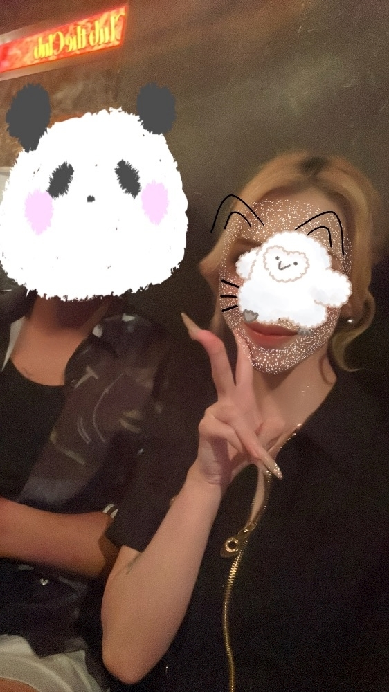 あいら