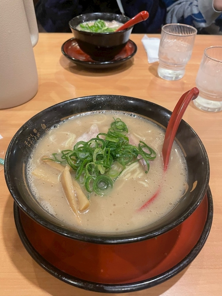 りえる