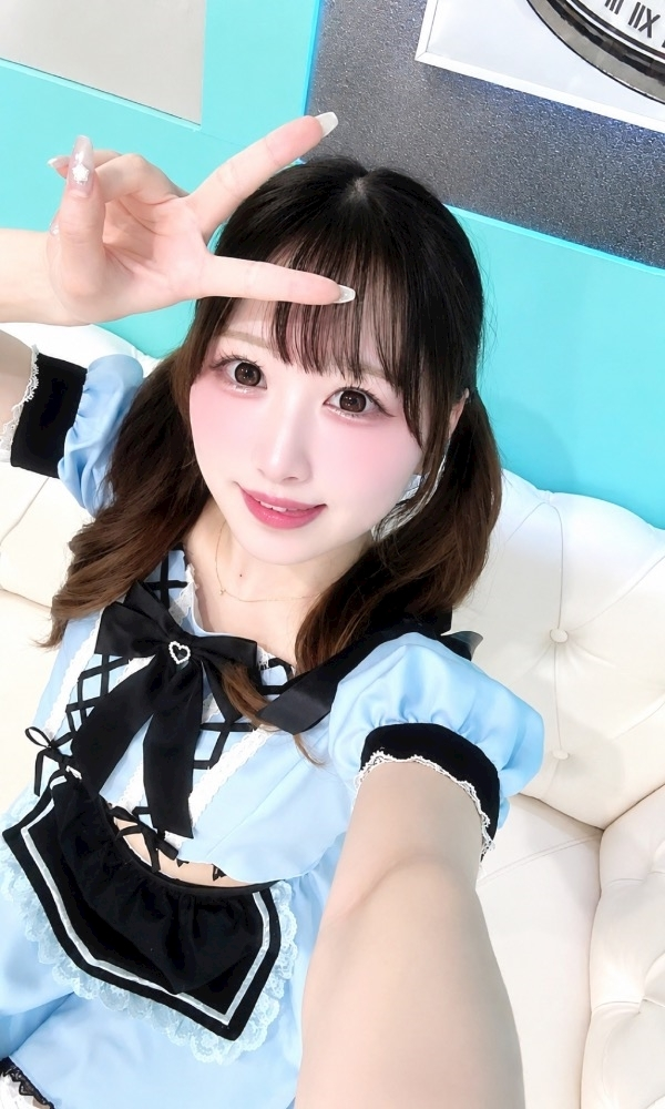 りの