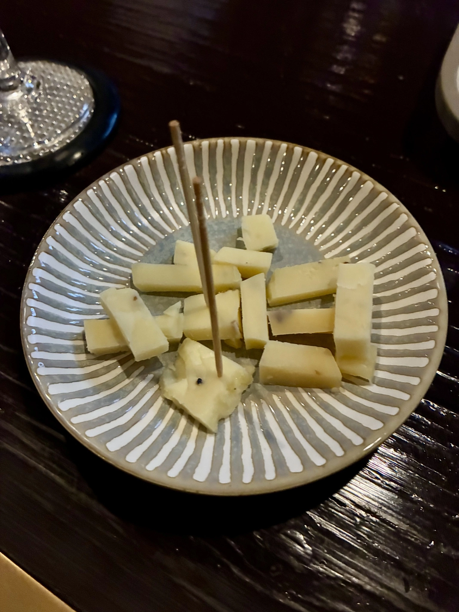 りな