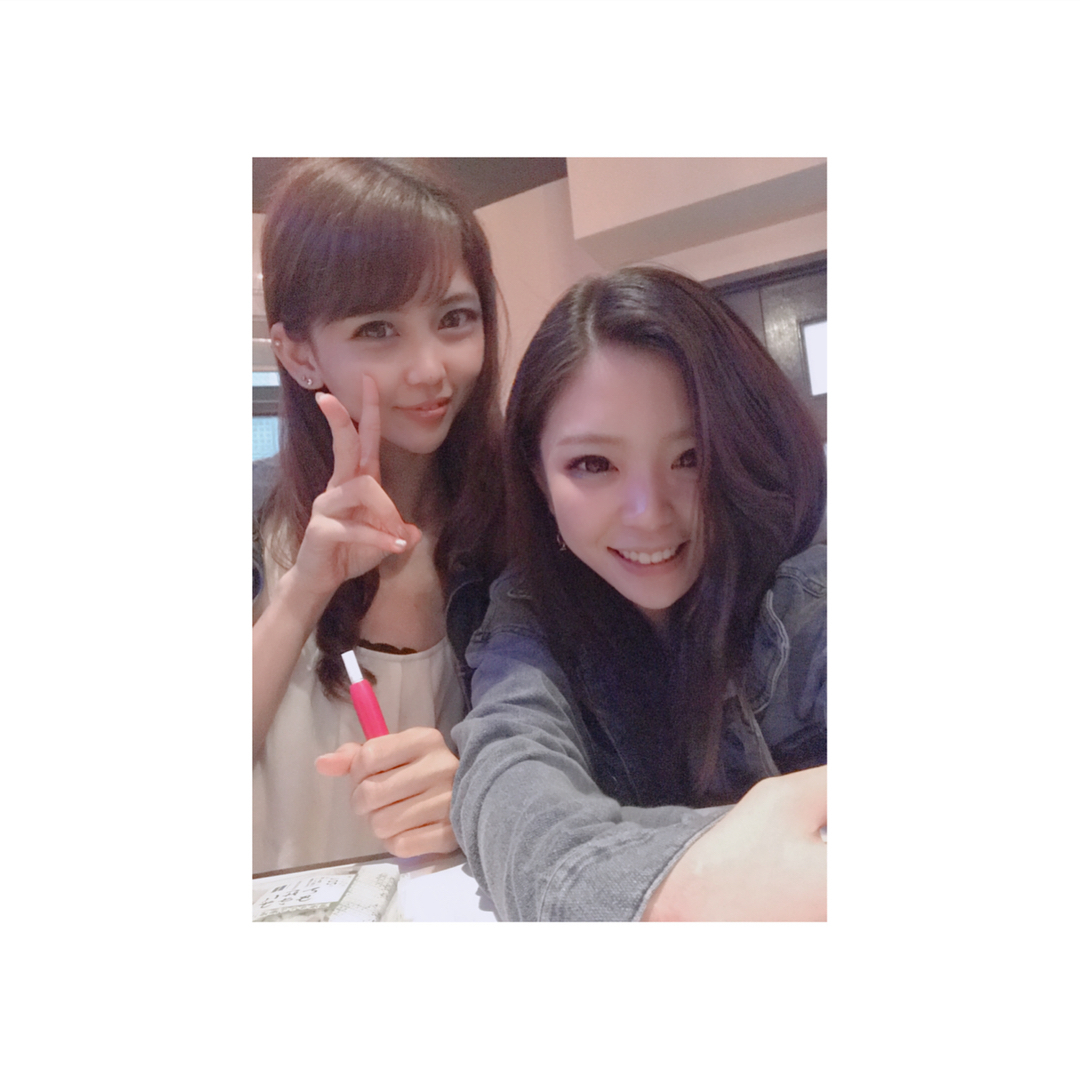 みほ