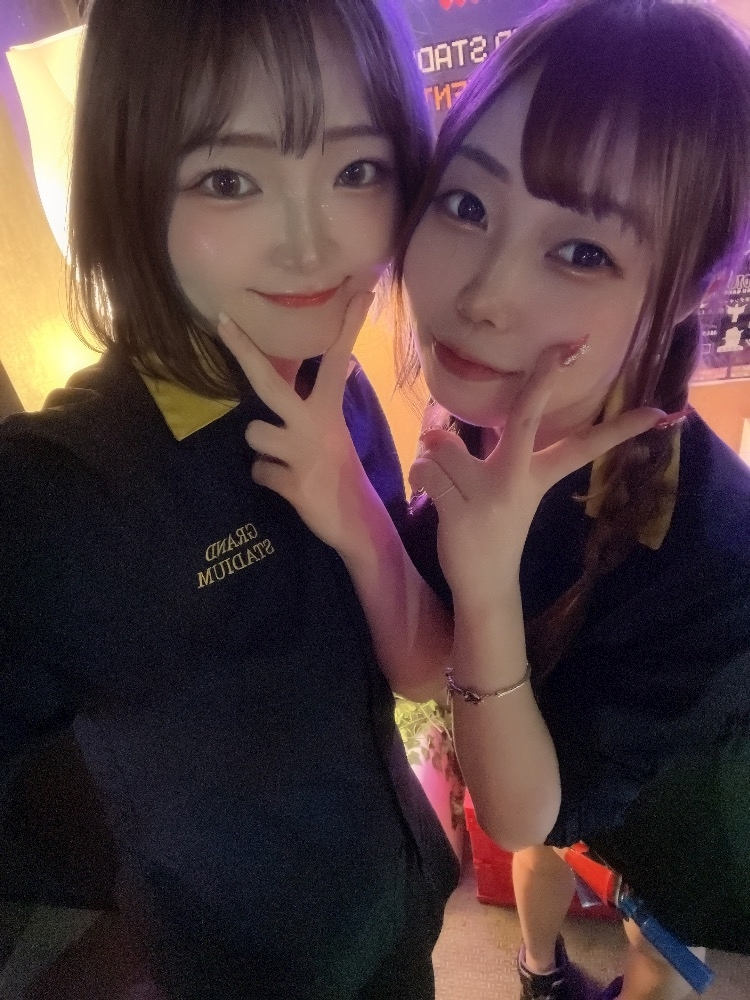 みく
