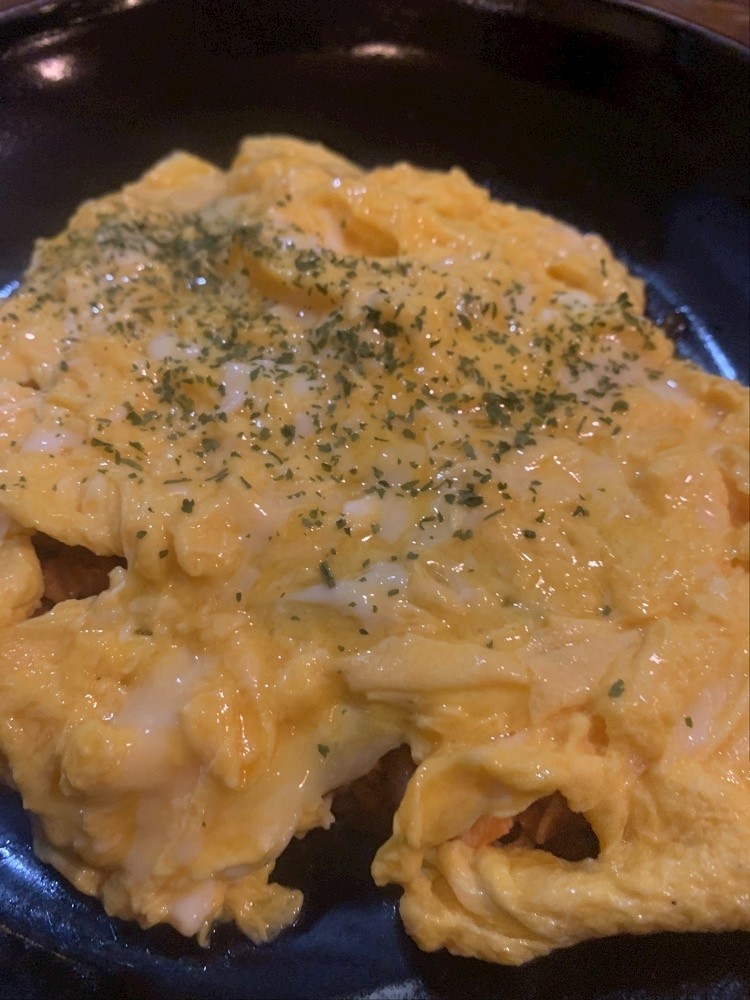 ナオ