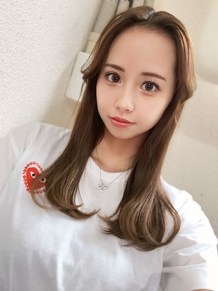 桜乃 なつ