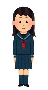 きらり