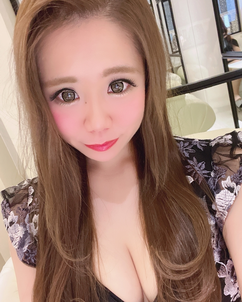 神咲 來未