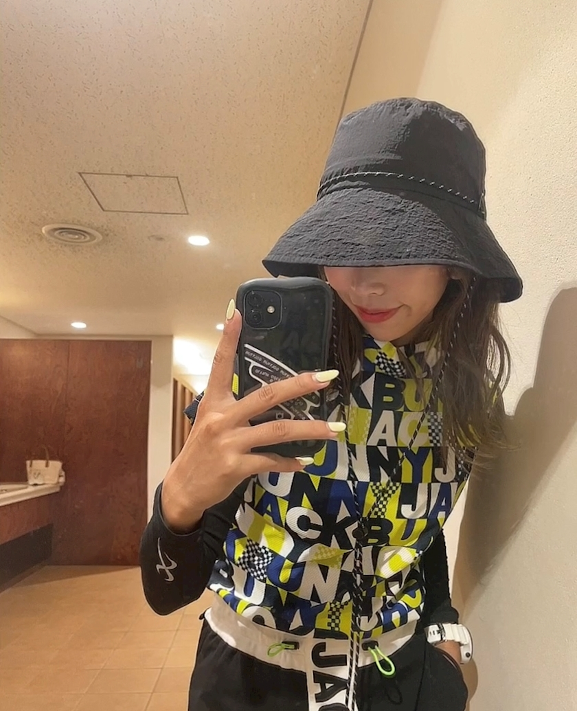 七海 結愛