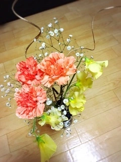 りえ
