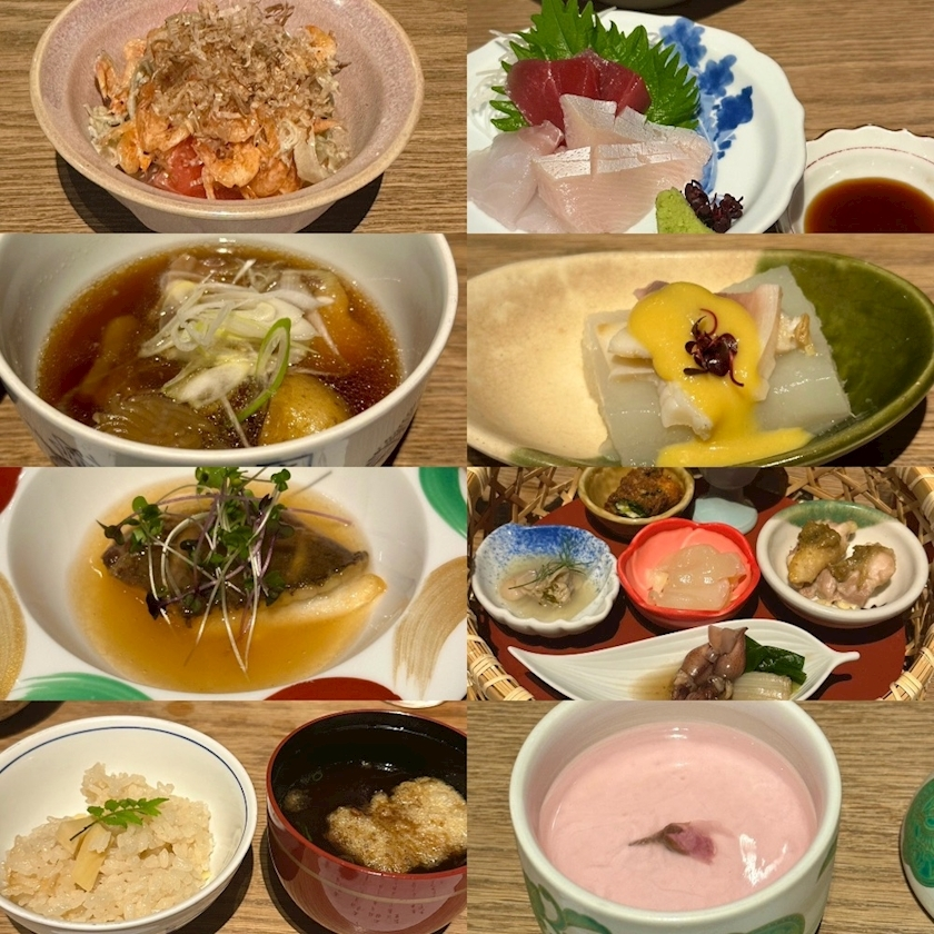 神崎 えりか