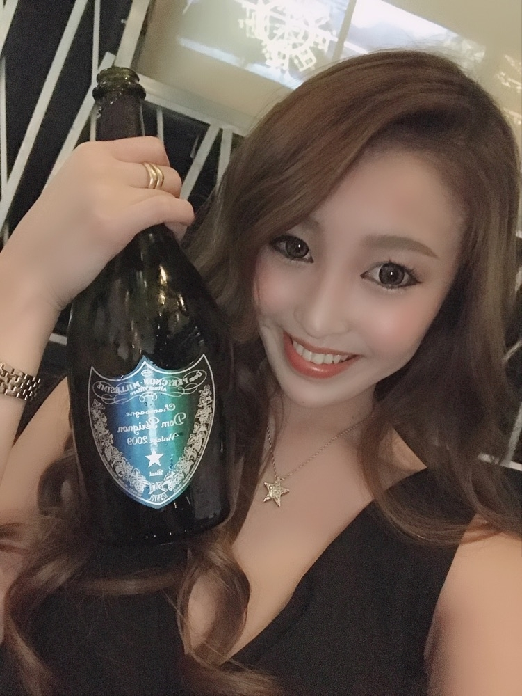 神崎 星奈