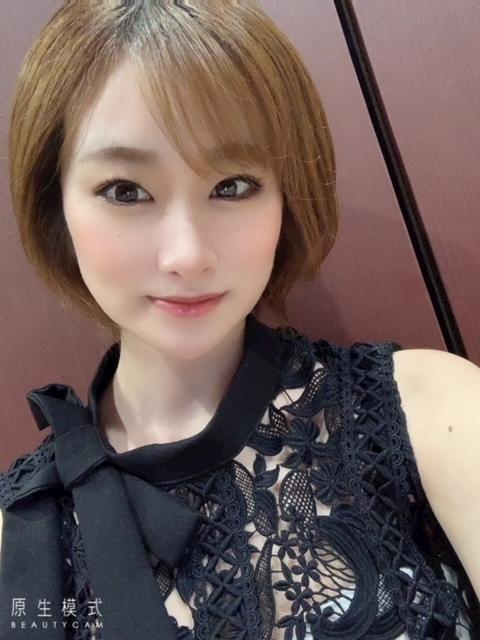 妃乃 すず