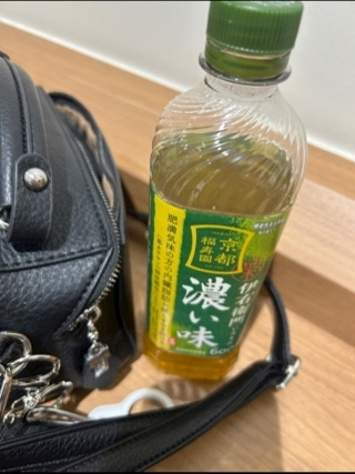 空条 しいな