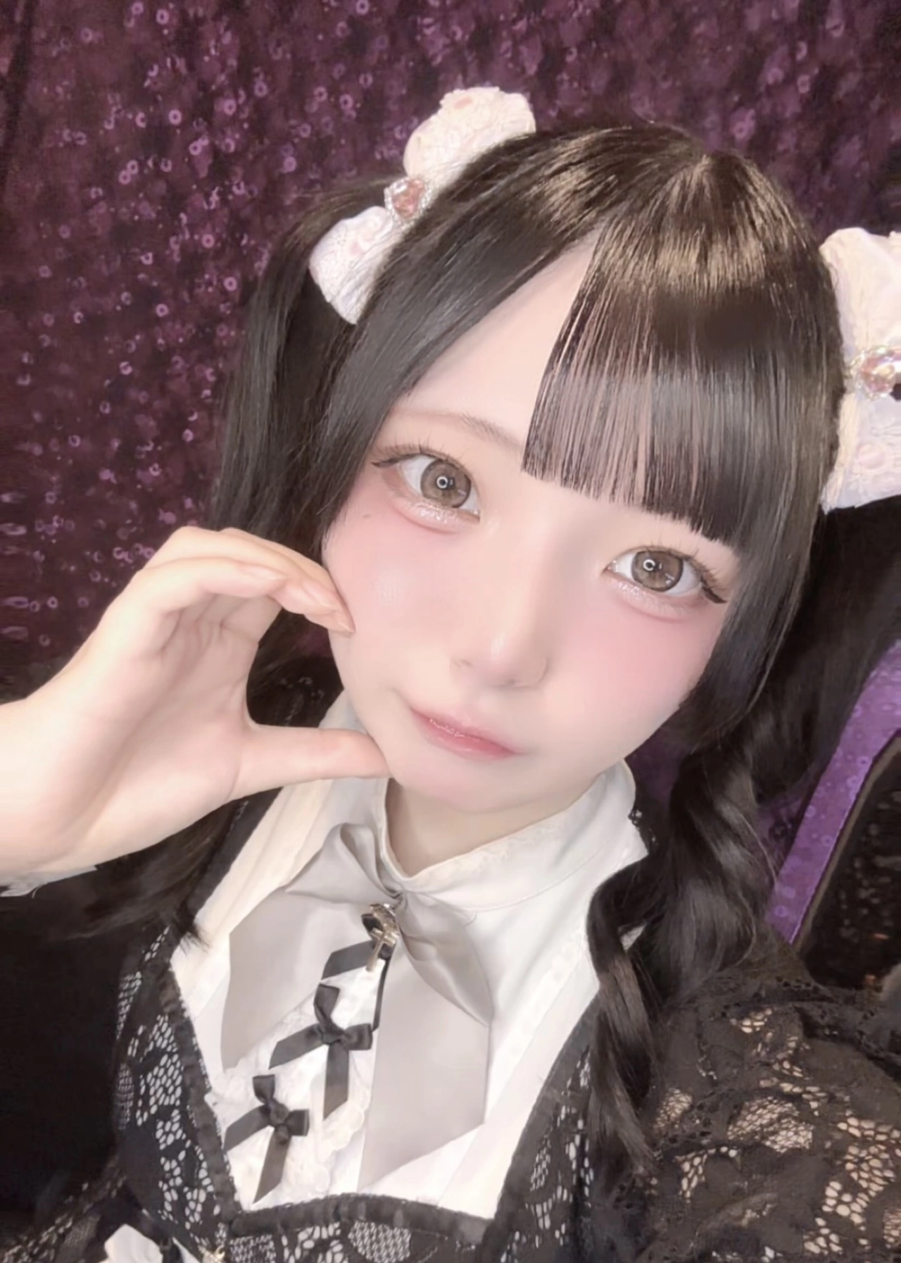 ここあ