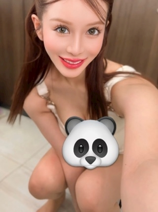 美月 れい