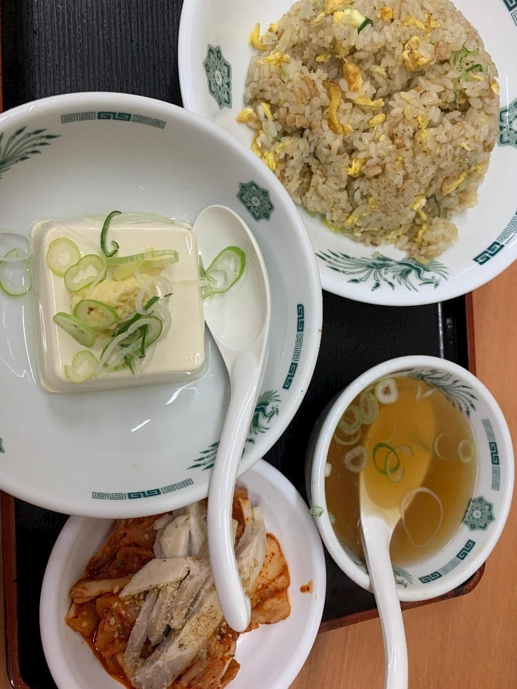 友美 ママ