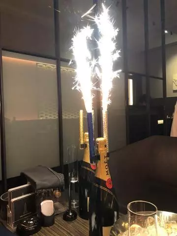 長瀬 純恋