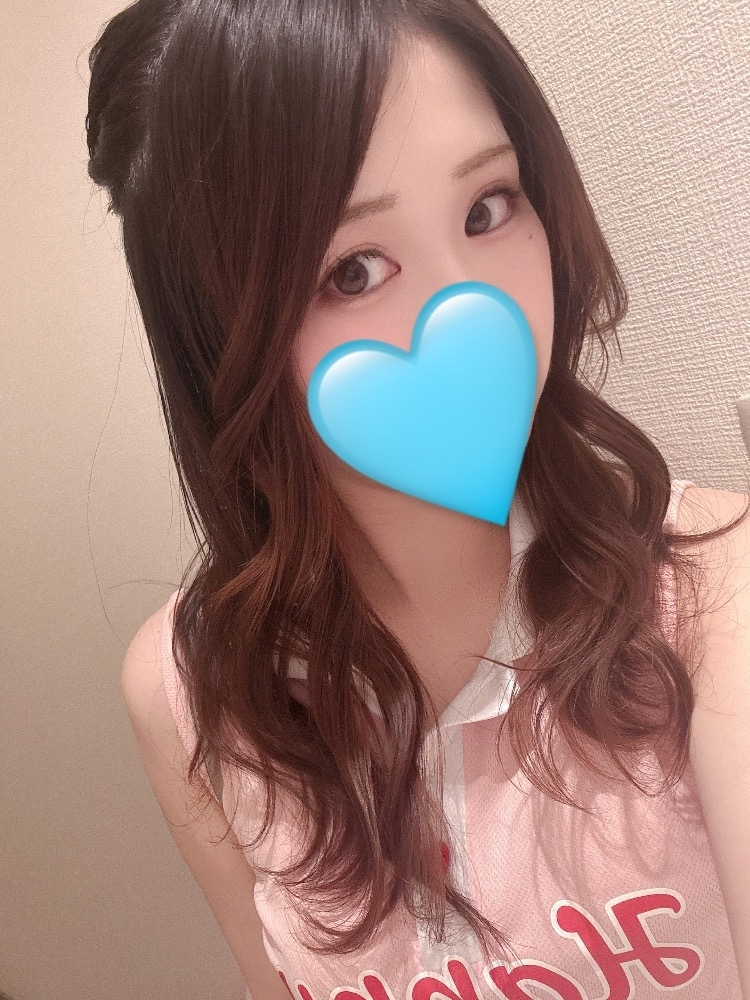 あおい
